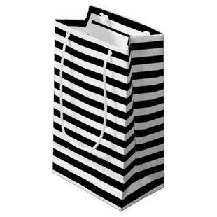 Goody bags