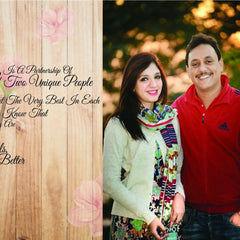 Collection image for: Anniversery