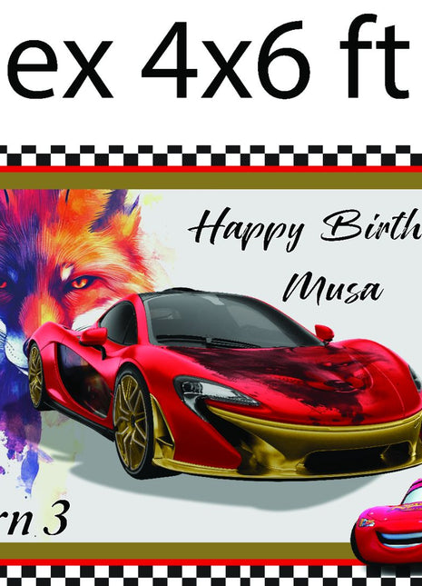 FIRST TOOTH CARD BOXES IN PAKISTAN | CUSTOMIZED MEMORY & KEEPSAKE BOXES – LOWEST PRICE