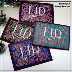 Collection image for: Floral Envelopes