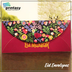 Collection image for: Heart Envelopes