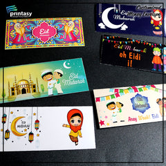 Collection image for: Standard Envelopes