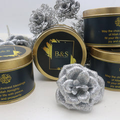 Collection image for: Eid ul Fitr Tin Box