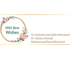 Collection image for: Customized Wedding Money Envelope