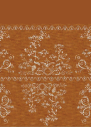 Customized Wedding Money Envelope