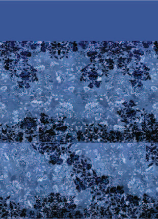 Customized Wedding Money Envelope