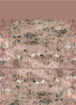 Customized Wedding Money Envelope