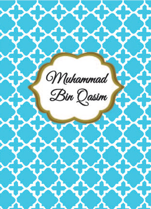 Customized Wedding Money Envelope