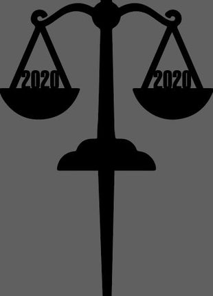 Graduation Cake Topper