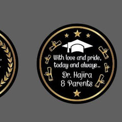 Collection image for: Graduation