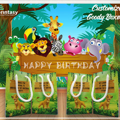 Collection image for: Simba Theme