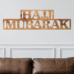Collection image for: Hajj and Umrah - Cut Out