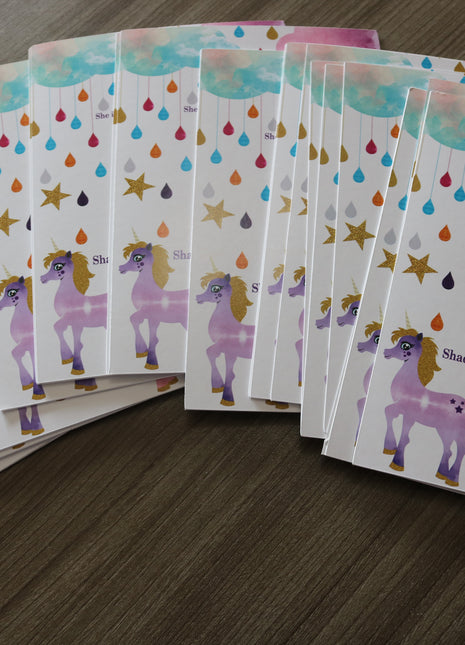 Invitation Card