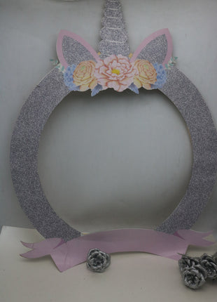 PhotoBooth