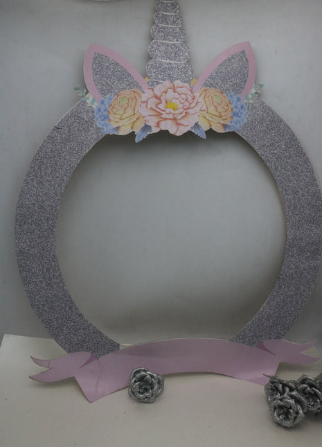 PhotoBooth