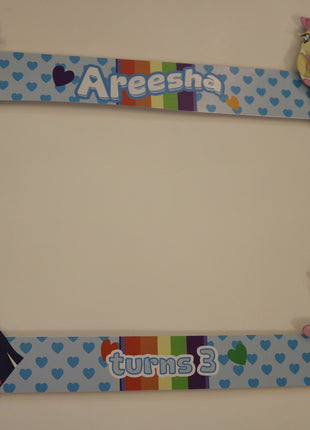 PhotoBooth