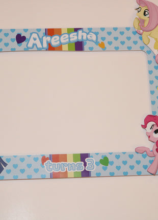 PhotoBooth