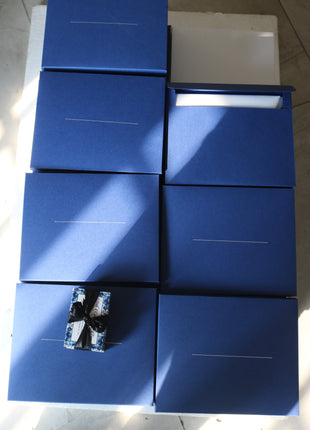 Customized Wedding Cards