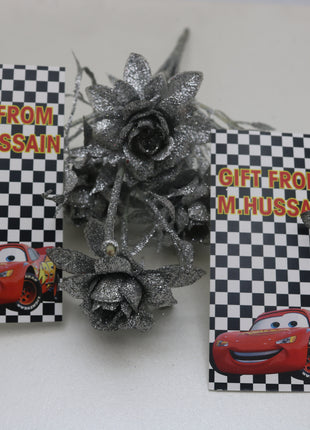 Goody bags