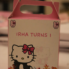 Collection image for: Hello Kitty Theme