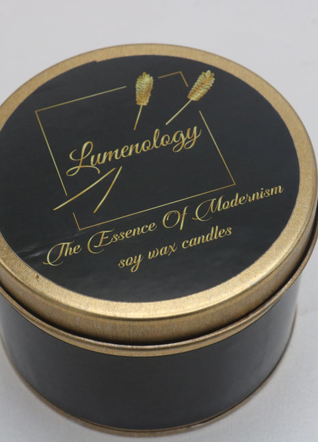 Customized Tin Bid Boxes in Pakistan – Affordable Wedding & Nikkah Gift Packaging | Printasy Pakistan