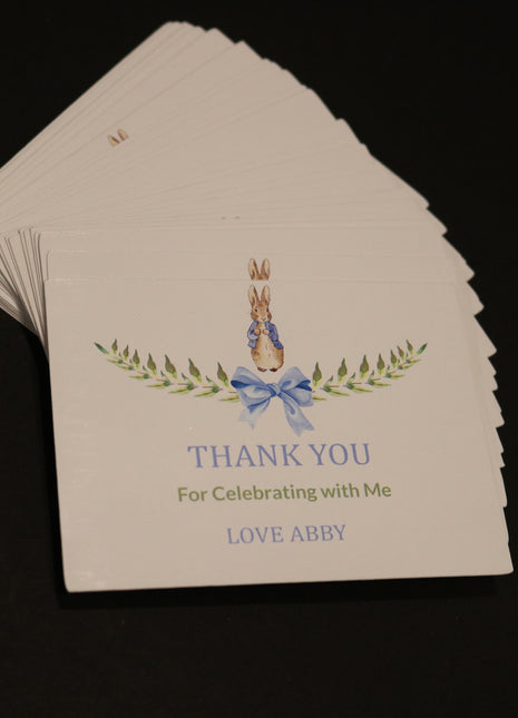 Invitation Card