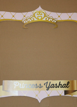 PhotoBooth
