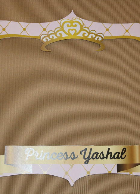 PhotoBooth