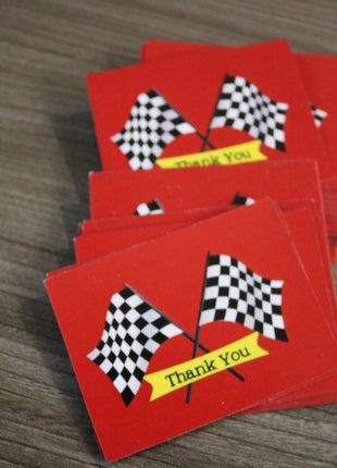 Invitation Card