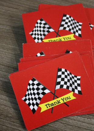 Invitation Card