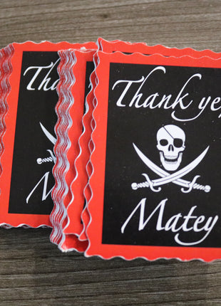 Invitation Card