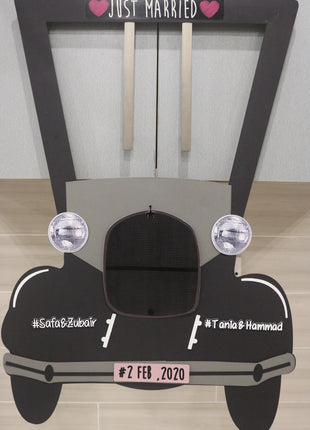PhotoBooth