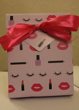 Goody box