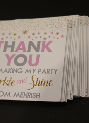 Invitation Card