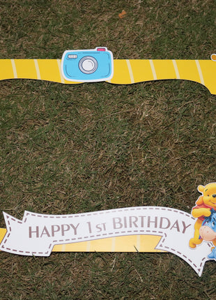 PhotoBooth