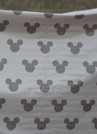 Backdrop Flex