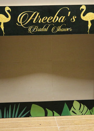 PhotoBooth