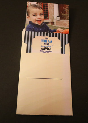 Invitation Card