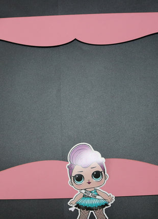PhotoBooth