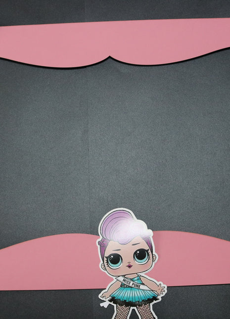PhotoBooth