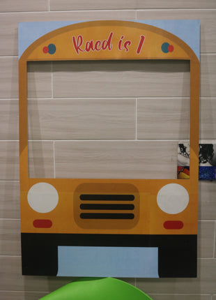 PhotoBooth