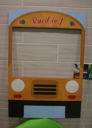 PhotoBooth