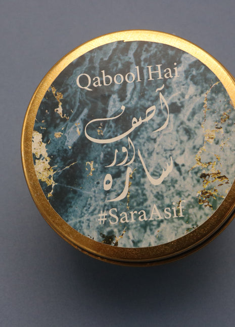 Customized Tin Bid Boxes in Pakistan – Affordable Wedding & Nikkah Gift Packaging | Printasy Pakistan