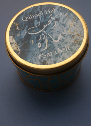 Customized Tin Bid Boxes in Pakistan – Affordable Wedding & Nikkah Gift Packaging | Printasy Pakistan