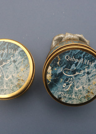 Customized Tin Bid Boxes in Pakistan – Affordable Wedding & Nikkah Gift Packaging | Printasy Pakistan