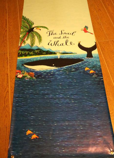 Invitation Card