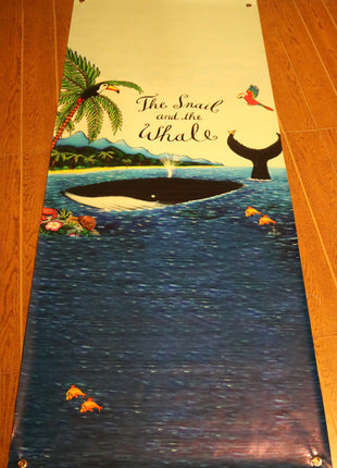 Invitation Card