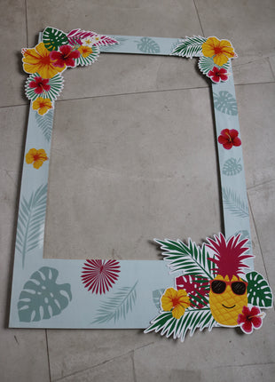 PhotoBooth
