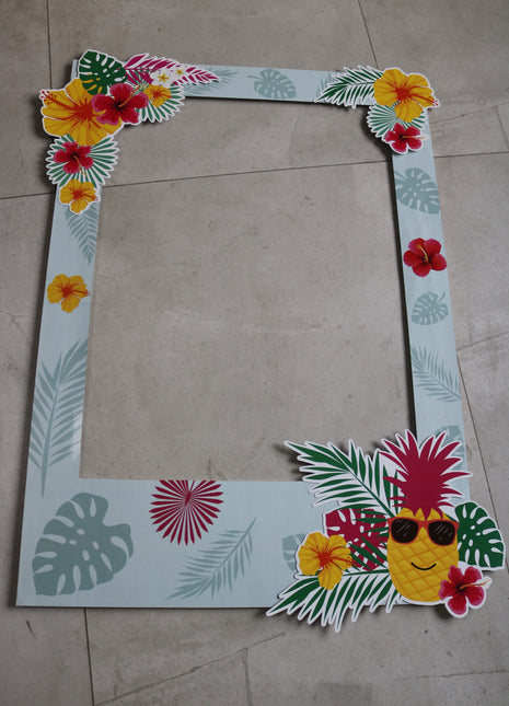 PhotoBooth