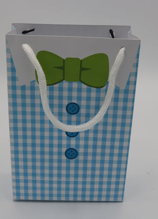 Goody bags